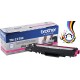 TONER BROTHER TN227M