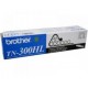 Toner Brother TN300HL Negro