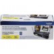 Toner Brother TN336 Amarillo