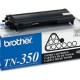 TONER Brother TN350