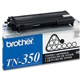 TONER Brother TN350
