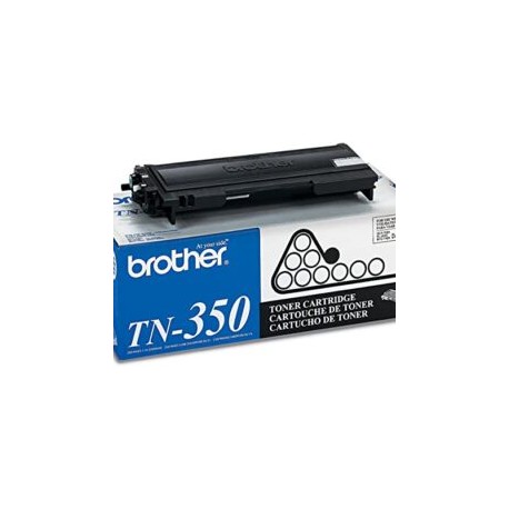 TONER Brother TN350