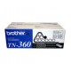 TONER Brother TN360