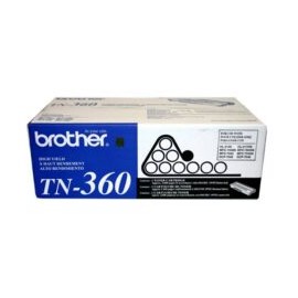 TONER Brother TN360