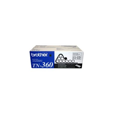TONER Brother TN360