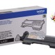 TONER BROTHER TN420