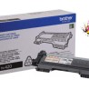 TONER BROTHER TN420