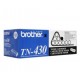 Toner Brother TN430 Negro