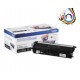 TONER BROTHER TN433BK