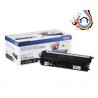 TONER BROTHER TN433BK