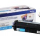 TONER BROTHER TN433C
