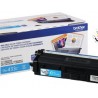 TONER BROTHER TN433C