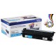 TONER BROTHER TN433C
