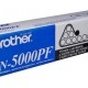 Toner Brother TN5000PF