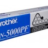 Toner Brother TN5000PF