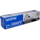 Toner Brother TN5000PF