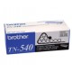 Toner Brother TN540 Negro