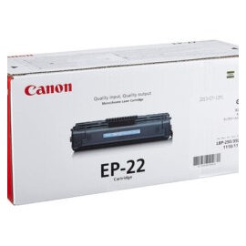 Toner Canon EP22
