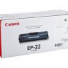 Toner Canon EP22