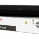 Toner Canon GPR10
