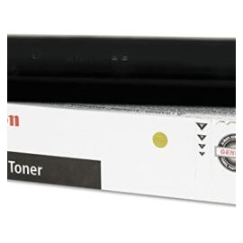 Toner Canon GPR10