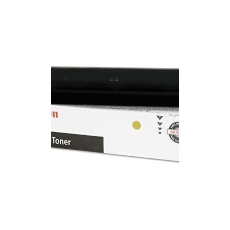 Toner Canon GPR10