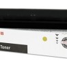 Toner Canon GPR10
