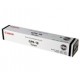 Toner Canon GPR108 Negro