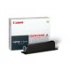 Toner Canon NPG1 Negro