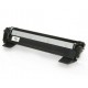 Toner compatible Brother TN1060