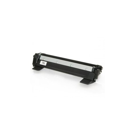 Toner compatible Brother TN1060