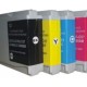 Cartucho compatible Brother LC51C Cyan