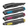 Toner compatible Brother TN221/225C Cyan