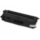Toner compatible Brother TN315/336BK Negro