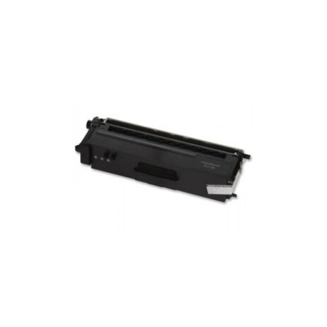 Toner compatible Brother TN315/336BK Negro