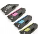 Toner compatible Brother TN315/336Y Amarillo