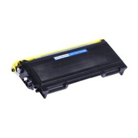 Toner compatible Brother TN350 Negro