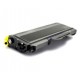 Toner compatible Brother TN360