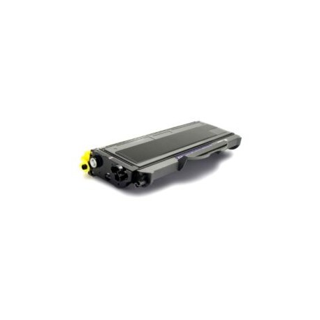 Toner compatible Brother TN360