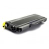 Toner compatible Brother TN360