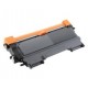 Toner compatible Brother TN420/TN450