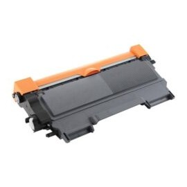 Toner compatible Brother TN420/TN450