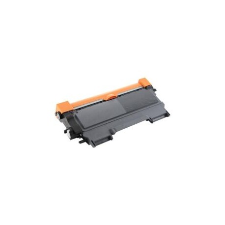 Toner compatible Brother TN420/TN450