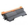 Toner compatible Brother TN420/TN450