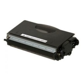 Toner compatible Brother TN580/TN650