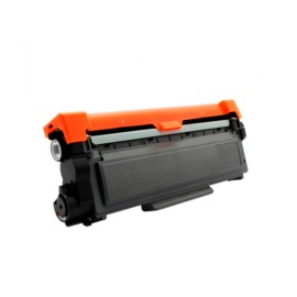 Toner compatible Brother TN660