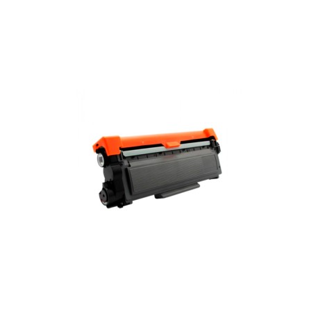Toner compatible Brother TN660