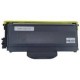 Toner compatible brother TN720/TN750