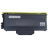 Toner compatible brother TN720/TN750