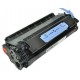 Toner compatible Canon 106
